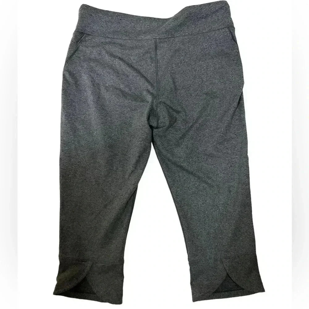 BC‎ capri, jogging, or workout pant - Picture 6 of 6